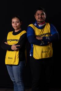 BIB: 
                            <button type="button" onclick="openModal(8879912)" class="btn btn-primary btn-sm float-right btn-popup" data-toggle="modal" data-target=".modal-high-quality">
                        <i class="fas fa-shopping-cart"></i> Add to Cart
                    </button>
                                            <button type="button" onclick="isThisMe(8879912, true)" class="btn btn-success btn-sm float-right btn-popup btn-isme hidden" data-toggle="tooltip" data-placement="bottom" title="นี่คือรูปของคุณใช่ไหม คลิกที่นี่เพื่อเอาเข้าอัลบั้ม">
                        <i class="fas fa-plus"></i> Add to album
                    </button>
                    <button type="button" onclick="isThisMe(8879912, false)" class="btn btn-warning btn-sm float-right btn-popup btn-isnotme hidden">
                        <i class="fas fa-ban"></i> Remove from album
                    </button>